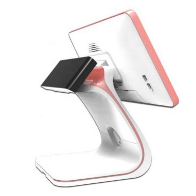 Máy Pos bán hàng Tysso X10