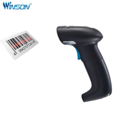 Máy quét mã vạch Winson WNL-3000G