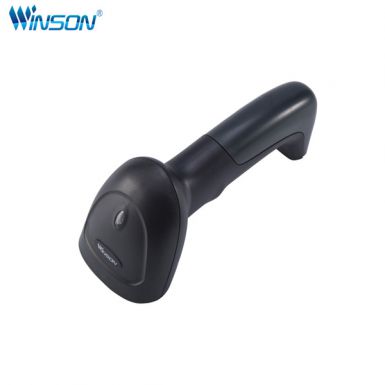 Máy quét mã vạch Winson WNL-3000G