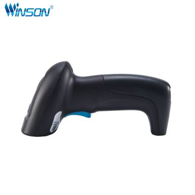 Máy quét mã vạch Winson WNL-3000G