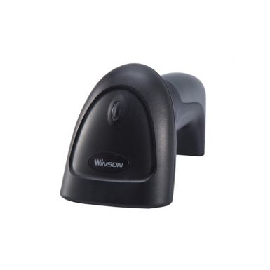 Máy quét mã vạch Winson WNL-3000G