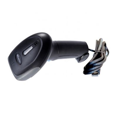 Máy quét mã vạch Winson WNL-5000g 1D