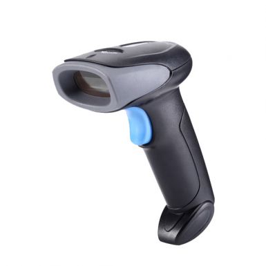Máy quét mã vạch Winson WNL-5000g 1D
