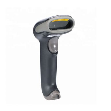 Máy quét mã vạch Winson WNL-6000G 1D