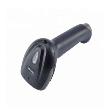 Máy quét mã vạch Winson WNL-6000G 1D