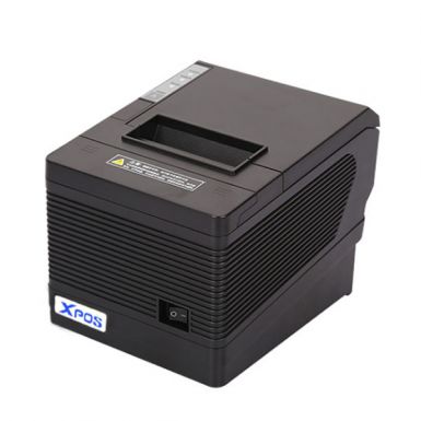 Máy in hóa đơn XPOS D900