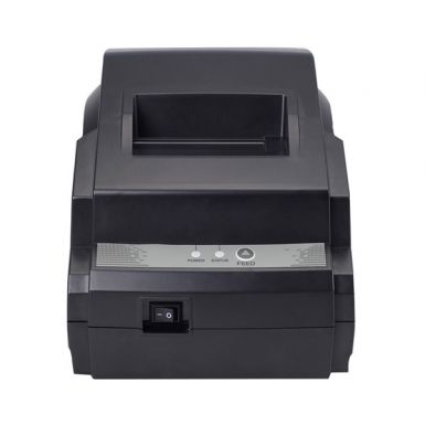 Máy in bill GPOS T58K