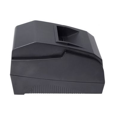 Máy in hóa đơn Xprinter XP-58iiL