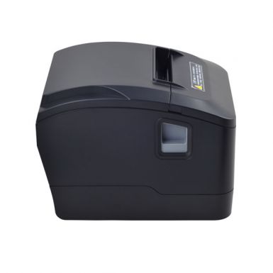 Máy in hóa đơn Xprinter XP-A160M [1 Cổng]
