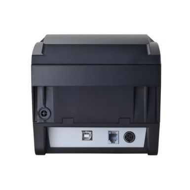 Máy in hóa đơn Xprinter XP-A160M [1 Cổng]