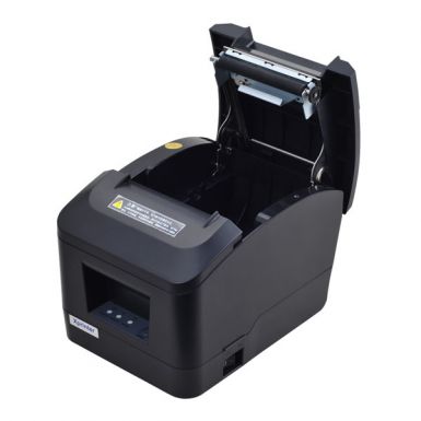 Máy in hóa đơn Xprinter XP-A160M [1 Cổng]