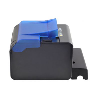Máy in hóa đơn Xprinter XP-C300H