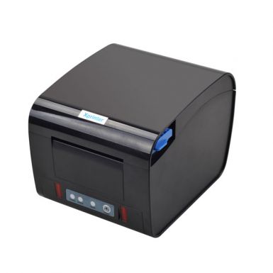 Máy in bill Xprinter XP-D200H/D230H