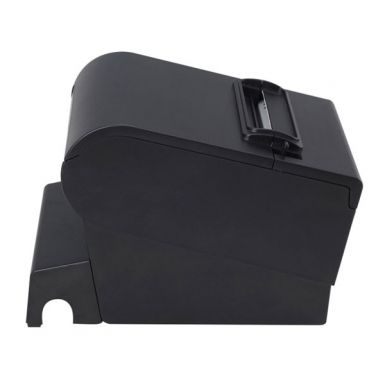 Máy in hóa đơn Xprinter XP-Q200