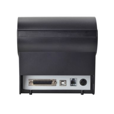 Máy in hóa đơn Xprinter XP-Q200