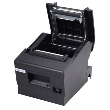 Máy in hóa đơn Xprinter XP-Q260