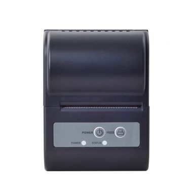 Máy in bill Bluetooth cầm tay Xprinter P101