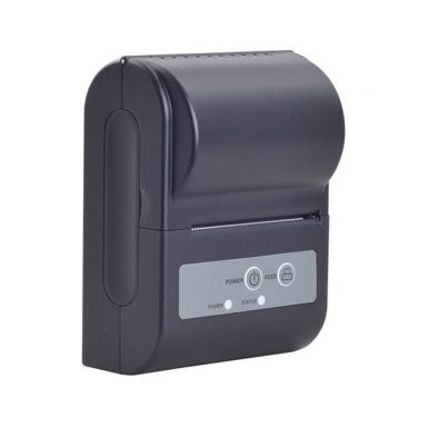 Máy in bill Bluetooth cầm tay Xprinter P101