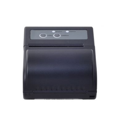 Máy in bill Bluetooth cầm tay Xprinter P101