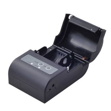 Máy in bill Bluetooth cầm tay Xprinter P101