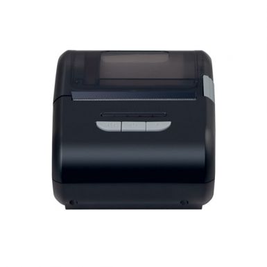 Máy in mã vạch không dây Xprinter XP-P210