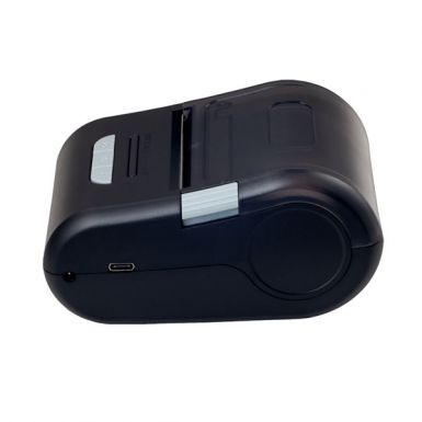 Máy in mã vạch không dây Xprinter XP-P210