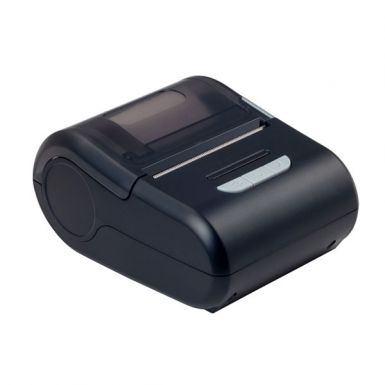 Máy in mã vạch không dây Xprinter XP-P210