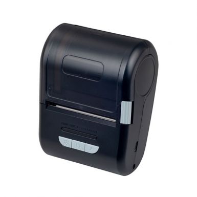 Máy in mã vạch không dây Xprinter XP-P210