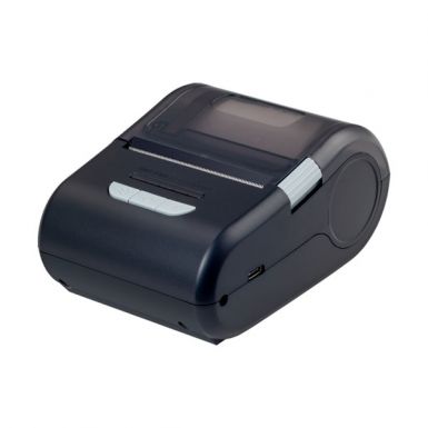 Máy in mã vạch không dây Xprinter XP-P210