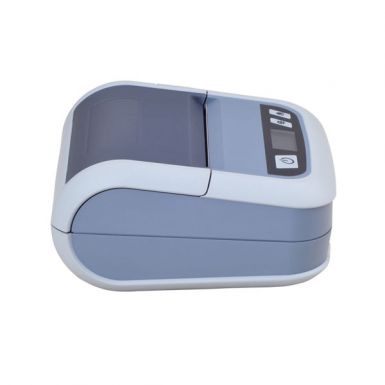 Máy in hóa đơn Bluetooth Xprinter XP-P323B