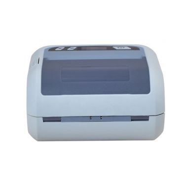 Máy in hóa đơn Bluetooth Xprinter XP-P323B