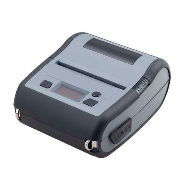 Máy in hóa đơn Bluetooth Xprinter XP-P324B