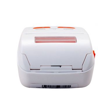 Máy in bill cầm tay Xprinter XP-P501A