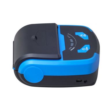 Máy in bill Xprinter XP-P810 [Cầm Tay Không Dây]