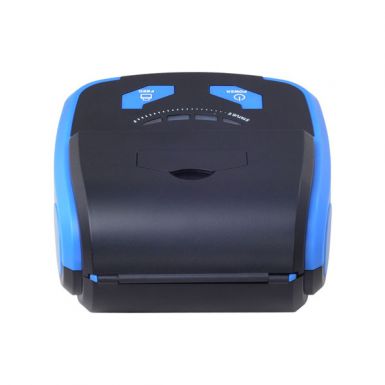 Máy in bill Xprinter XP-P810 [Cầm Tay Không Dây]