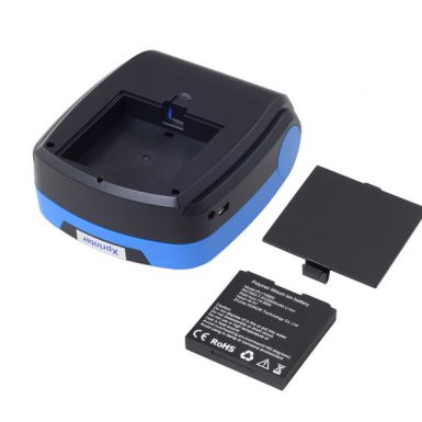 Máy in bill Xprinter XP-P810 [Cầm Tay Không Dây]