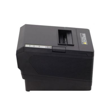 Máy in bill Xprinter XP-Q260iii