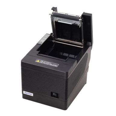 Máy in bill Xprinter XP-Q260iii