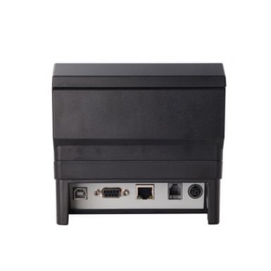 Máy in bill Xprinter XP-Q260iii