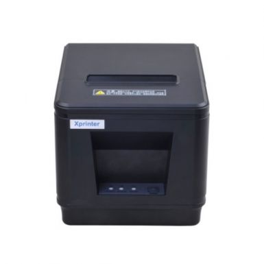 Máy in hóa đơn Xprinter XP-A160H