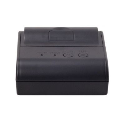 Máy in hóa đơn Bluetooth Xprinter P800