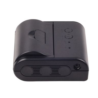 Máy in hóa đơn Bluetooth Xprinter P800