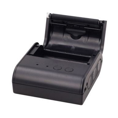 Máy in hóa đơn Bluetooth Xprinter P800