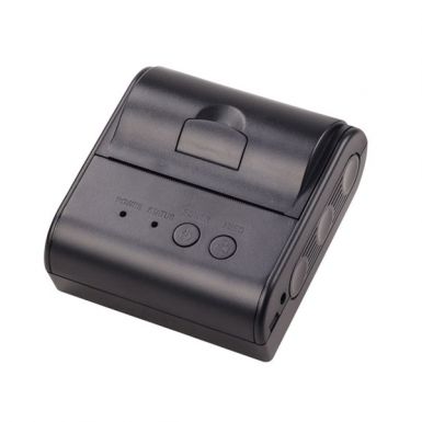 Máy in hóa đơn Bluetooth Xprinter P800