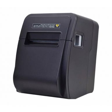 Máy in hóa đơn Xprinter XP-V320N [2 Cổng]