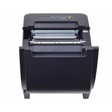 Máy in hóa đơn Xprinter XP-V320N [2 Cổng]