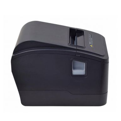 Máy in hóa đơn Xprinter XP-V320N [2 Cổng]