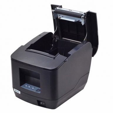 Máy in hóa đơn Xprinter XP-V320L [2 Cổng]