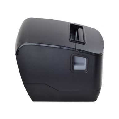 Máy in hóa đơn Xprinter XP-N200L [2 cổng]