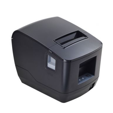 Máy in hóa đơn Xprinter XP-N200L [2 cổng]